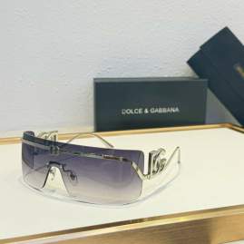 Picture of Dolce Gabbana Sunglasses _SKUfw80238646fw